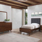 Robyn - Bedroom Set
