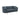 Nakendra - Sofa With 2 Pillows - Cobalt Blue Chenille