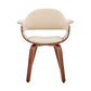 Adalyn - Dining Room Accent Chair