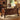 Dresden - Executive Desk
