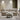 Upendo - Sofa With 2 Pillows - Beige