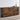 Juvanth - Dresser - Rustic Oak & Black