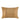 Timeless - TL Toscano Leather Pillow