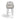 Miami - Barstool, With Self Welt - Echo Ash / Pearl Silver
