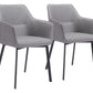 Adage - Dining Chair (Set of 2)