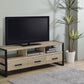 James - Engineered Wood TV Stand