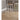 Scarus - Bar Stool