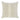 Timeless - Ria Pillow