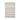 Sunderland - Jute Stripe Rug