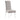 Hollyn - Side Chair (Set of 2)