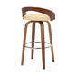 Sonia - Swivel Bar Stool