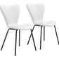 Torlo - Dining Chair (Set of 2)