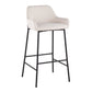 Daniella - Bar Stool Set