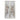 Abstract Oil Painting 70 x 20" (Set of 2) - Multi