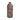 22" Carrana Large Ecomix Vase - Brown