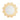 Coralie - Rattan Round Mirror