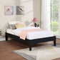 Hounslow - Universal Platform Bed