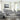 Zorina - Recliner - Gray Fabric