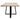 Bryson Dining Table