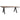 Shulini Dining Table