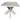Nantes Dining Table