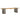 Bagio Outdoor Bench