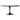 Bayne Dining Table
