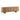 Luria Sideboard