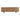 Luria Sideboard