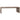 Merwin Dining Table