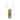 Ceramic Table Lamp - Gold