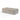 Bazaar - Madera Coffee Table - Wood