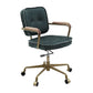 Siecross - Office Chair