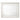 Laveda - Mirror With LED - Pearl White Finish