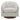 Oscy - Swivel Chair - Splashed White