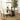 Parkins - Rectangular Dining Table Set