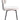 Blanca - Dining Chair (Set of 2) - Ivory