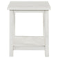 Payne - Coffee And End Table Set