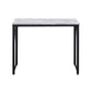 Zaidin - Writing Desk - 35"