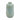 Caldas Small Portugal Vase - Green