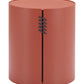 Bayu - Outdoor Table