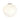 10" Callum Small Ecomix Vase - White