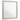 Trenton - Dresser Mirror - Rustic Cream