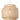 Finch - Ceiling Lamp - Natural