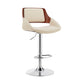 Colby - Adjustable Bar Stool