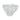 16" Caledonia Large Bowl - Multi