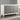 Katia - Dresser - Rustic Gray & Weathered White