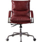 Haggar - Executive Office Chair