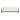 Estair Fabric And Wood Sofa - White / Black
