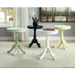 Alger - Accent Table